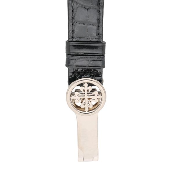 Patek Philippe Calatrava 5038G